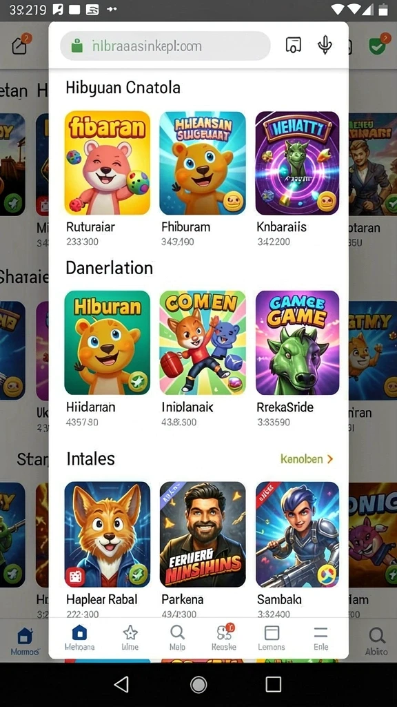 77win - Mode permainan multiplayer yang seru dan kompetitif.