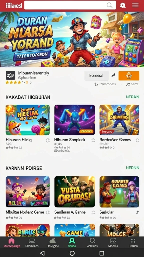 77win - Grafik yang memukau dalam setiap sesi permainan.