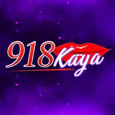918KAYA - Game Seru dan Menguntungkan untuk Pecinta Permainan Slot