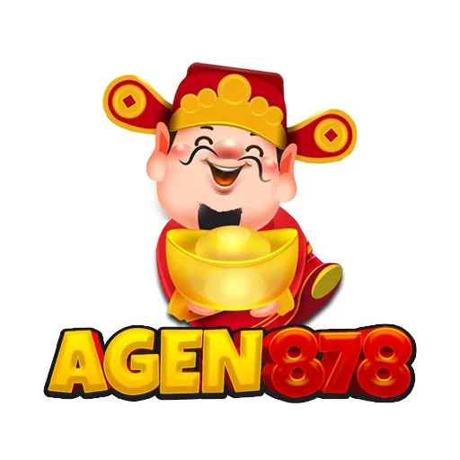 AGEN878 - Game Seru dan Menarik untuk Pecinta Aksi