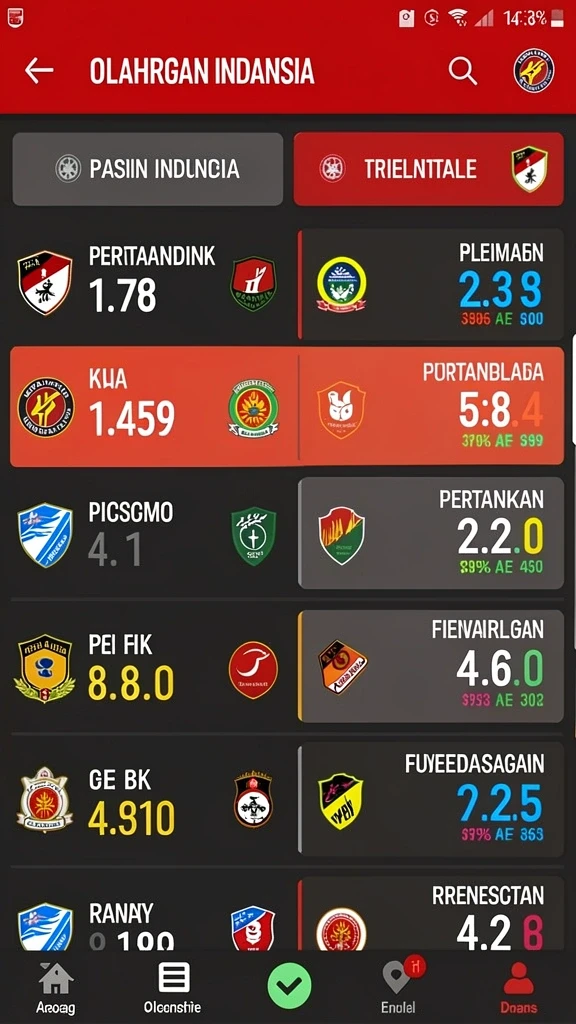 agen878 - Petunjuk permainan yang jelas dan mudah dipahami.