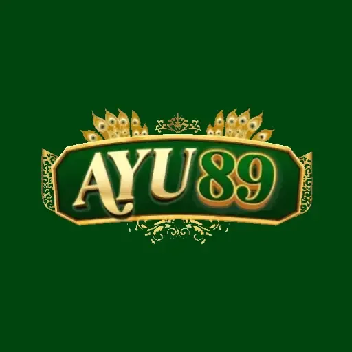 AYU89 - Permainan Seru dan Mengasyikkan
