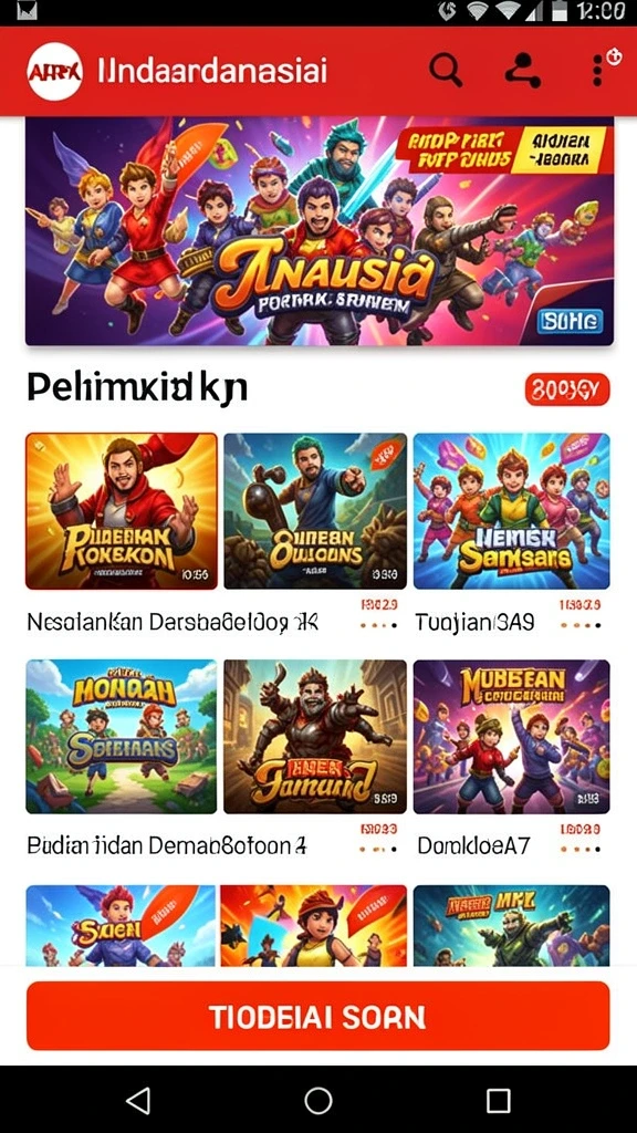 dewapg - Bonus promo menarik yang memikat perhatian pemain.