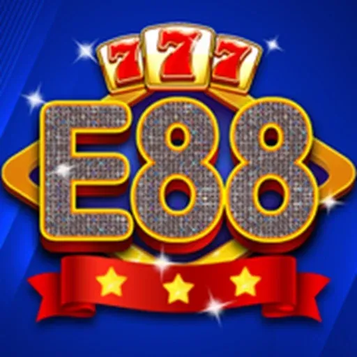 E88 - Game Seru dan Mengasyikkan untuk Semua Kalangan