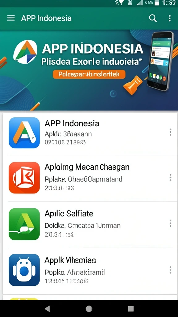 ind777 - Tantangan Harian untuk hadiah spesial setiap hari.