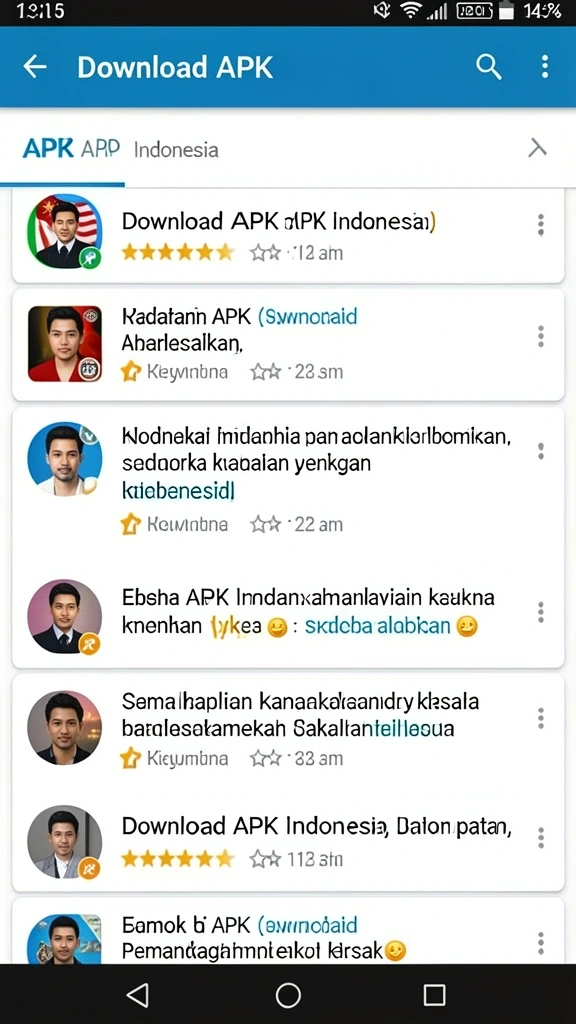 kangtoto - Berbagai pilihan permainan judi yang menghibur.