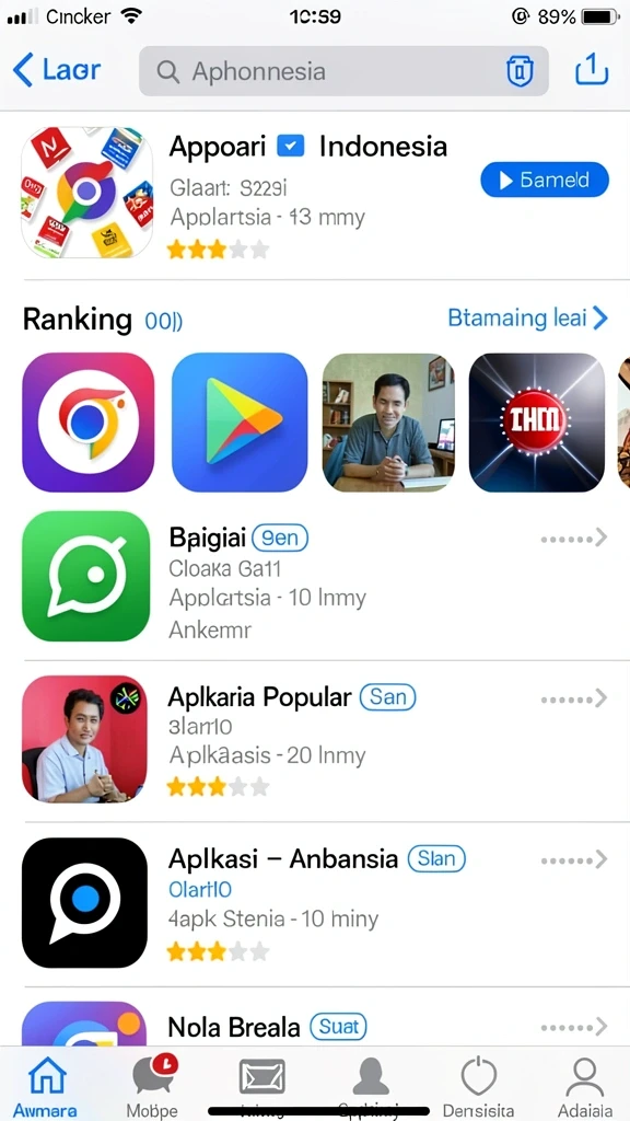 mapna777 - Tampilan awal MAPNA777 yang menarik dan mudah dinavigasi.