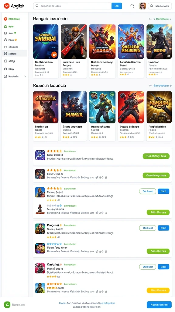 medusa88 - Tangkapan layar menampilkan gameplay seru MEDUSA88.
