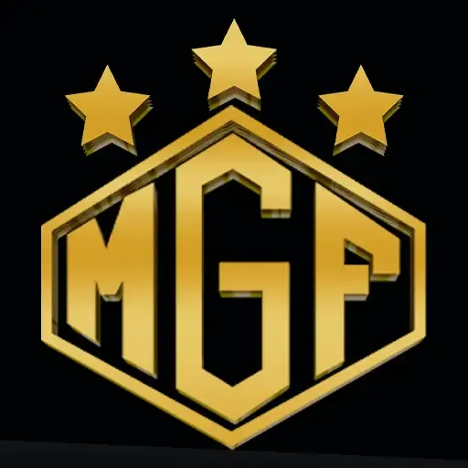 MEGAFAFA - Petualangan Seru di Dunia Slot