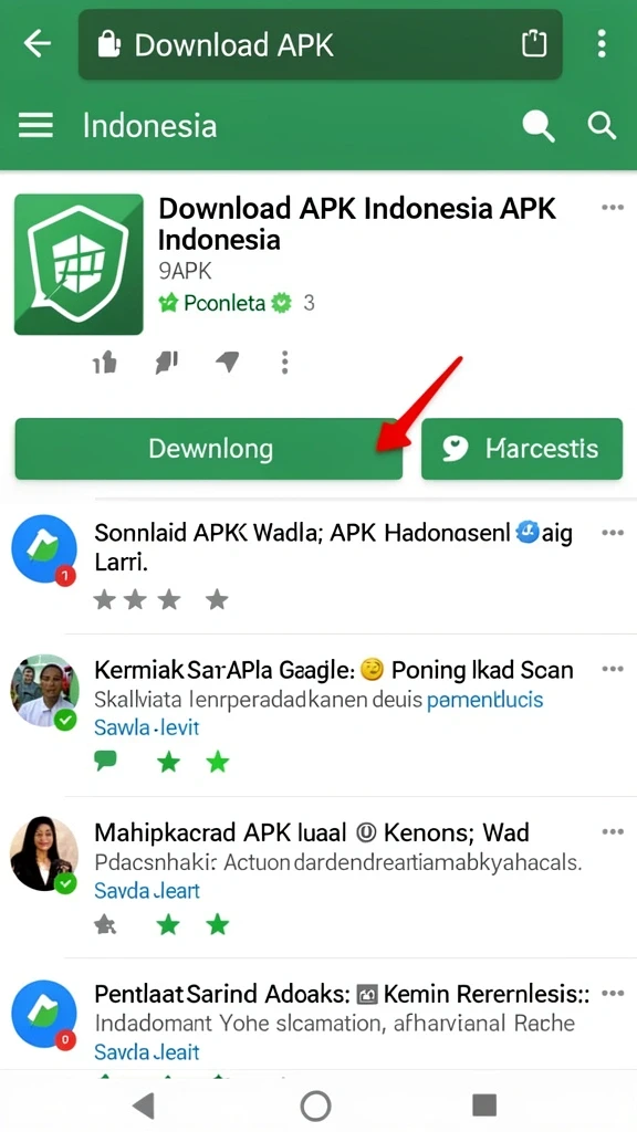 menangbet - Tampilan antarmuka yang intuitif dan menarik.