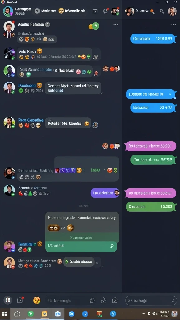 mpo303 - Mode multiplayer yang membuat bermain lebih menyenangkan.