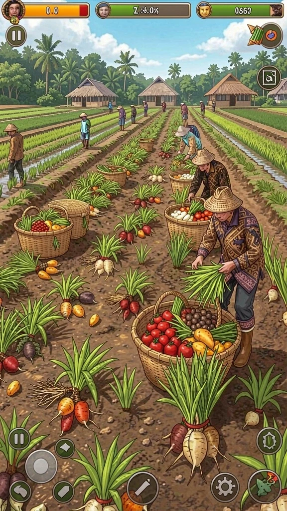 muara777 - Beragam pilihan permainan yang mengasyikkan.