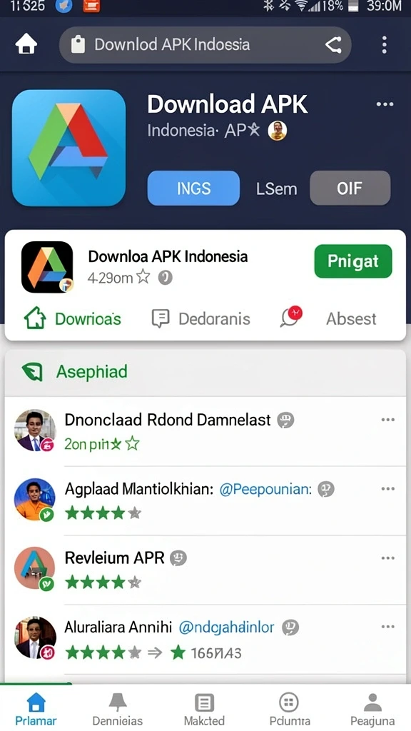 okjkt - Karakter unik yang siap menemani petualangan Anda.