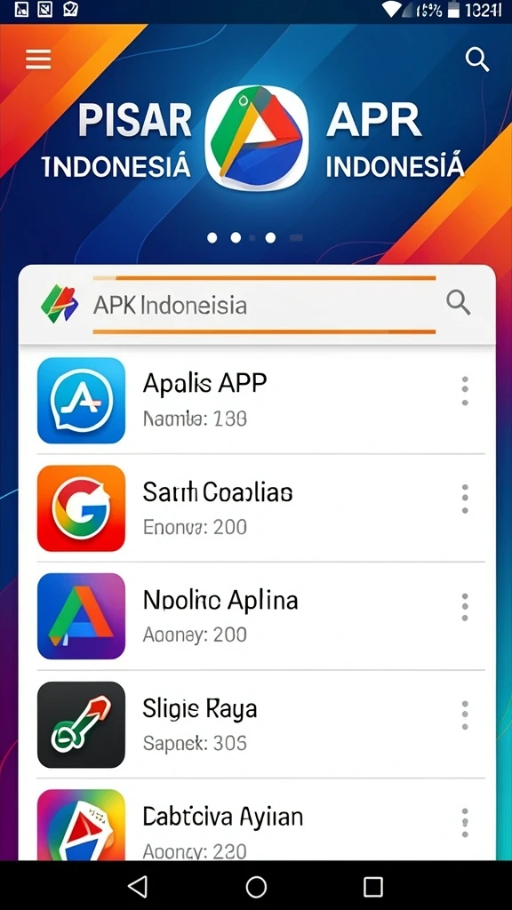paus123 - Screenshot level baru dengan tantangan menarik.