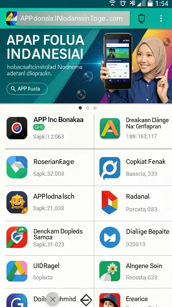 pp7slot - Berbagai pilihan tema permainan slot yang seru.