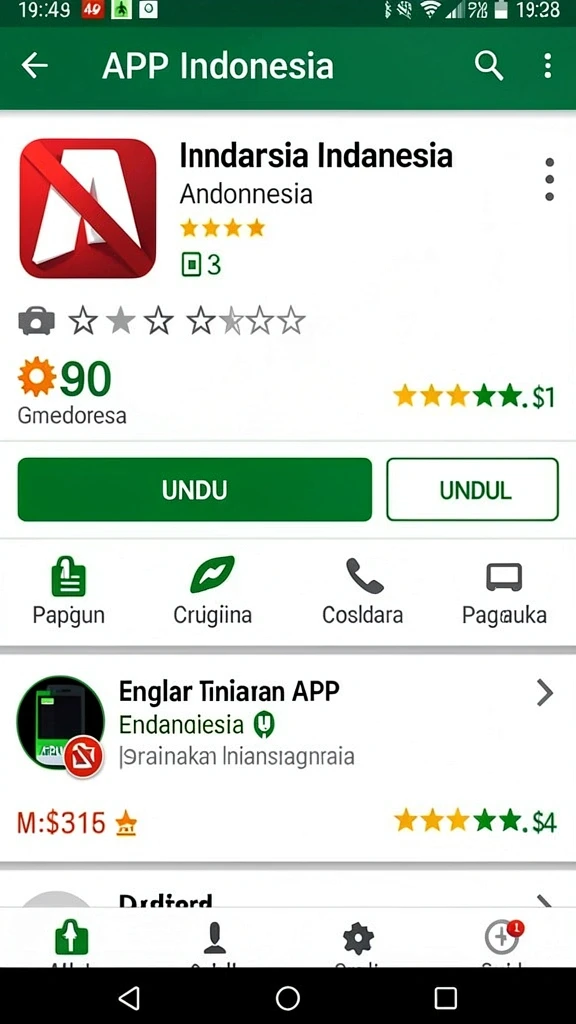 rajatogel - Tampilan antarmuka yang menarik dan ramah pengguna.