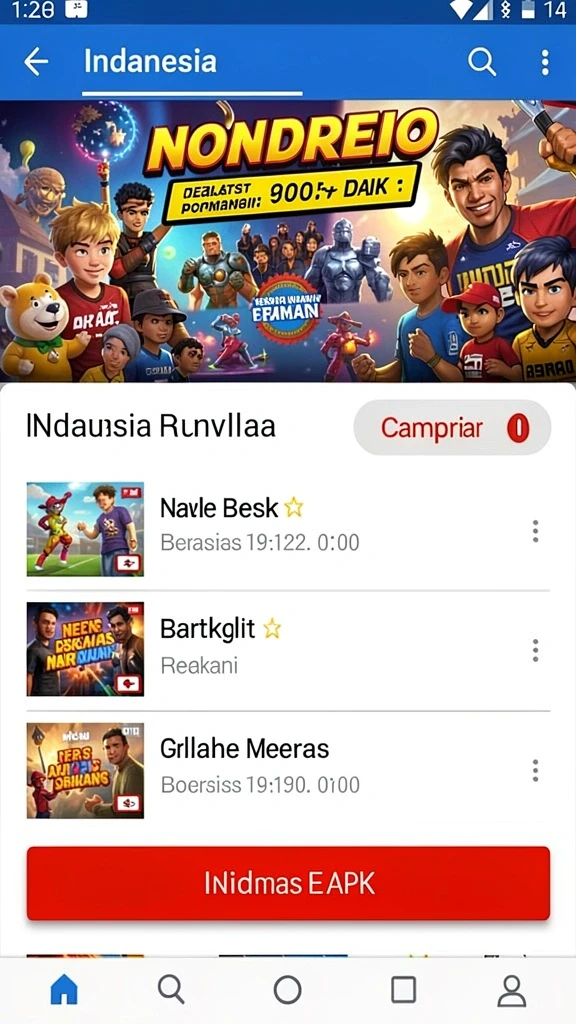 rajatogel - Fitur chat untuk berinteraksi dengan pemain lain.