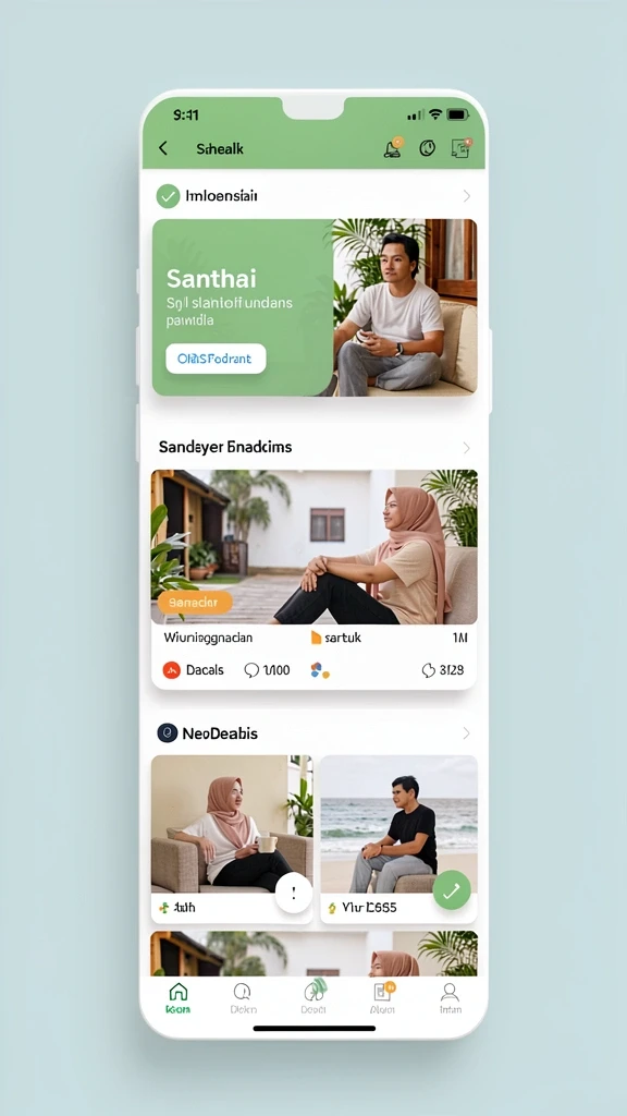 rp6789 - Screenshot menunjukkan fitur multiplayer saat pemain berkolaborasi.