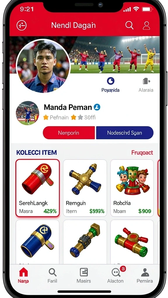 rsnvip - Bergabung dengan komunitas pemain aktif untuk berbagi strategi.
