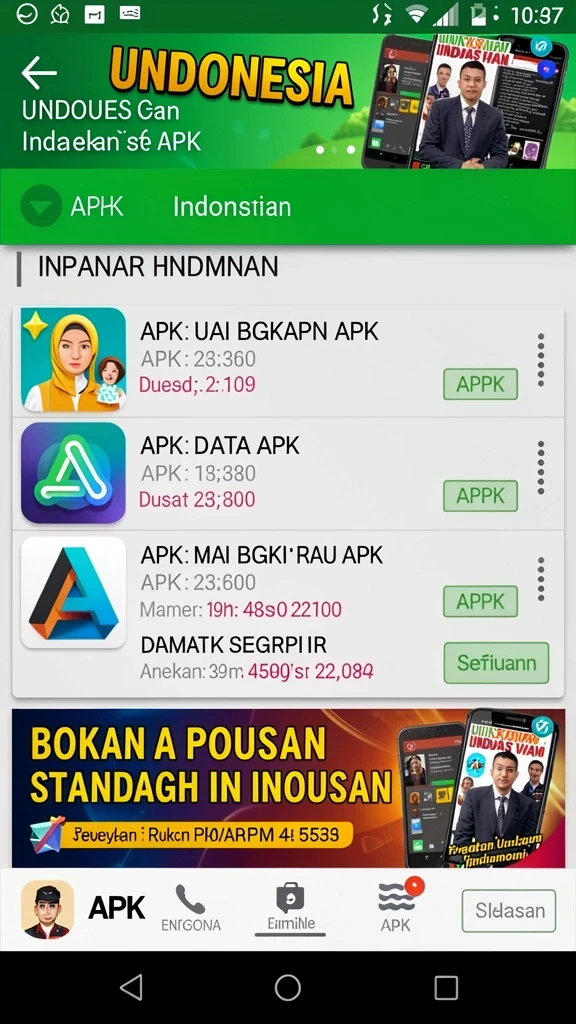 rsnvip - Peluang besar untuk memenangkan hadiah yang menggiurkan.
