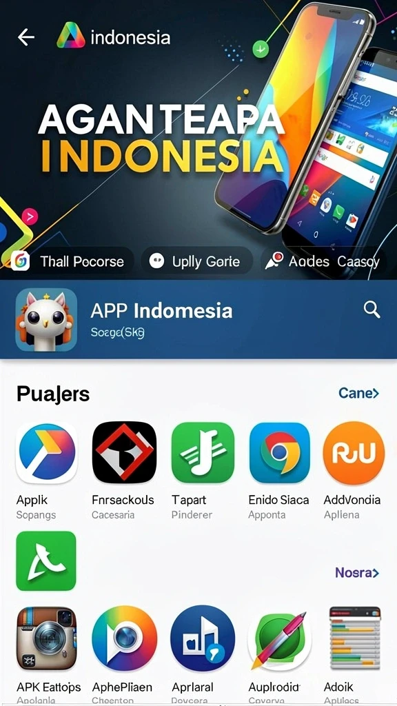 situstoto - Tampilan antarmuka utama SITUSTOTO yang sederhana dan menarik.