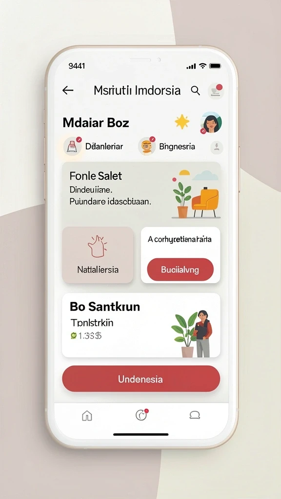 sky99 - Tangkapan layar menampilkan karakter utama dalam misi.