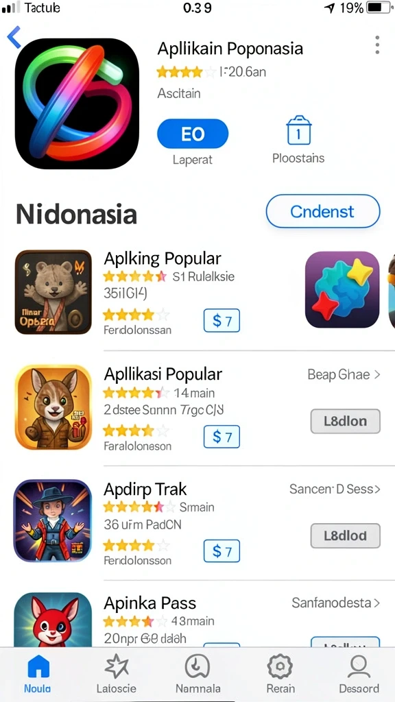 tawonbet - Mode permainan yang bervariasi untuk semua pengguna.