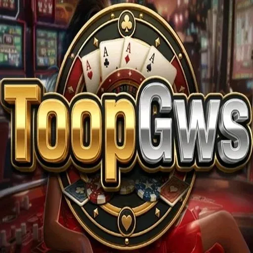 TOOPGWS - Permainan Seru untuk Semua Kalangan