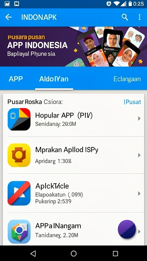 v87 - Tangkapan layar menampilkan karakter utama dalam aksi.