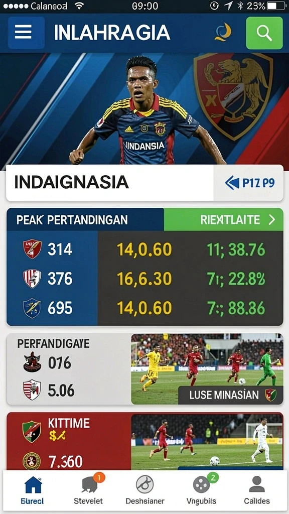 v87 - Tangkapan layar menunjukkan komunitas pemain yang aktip.