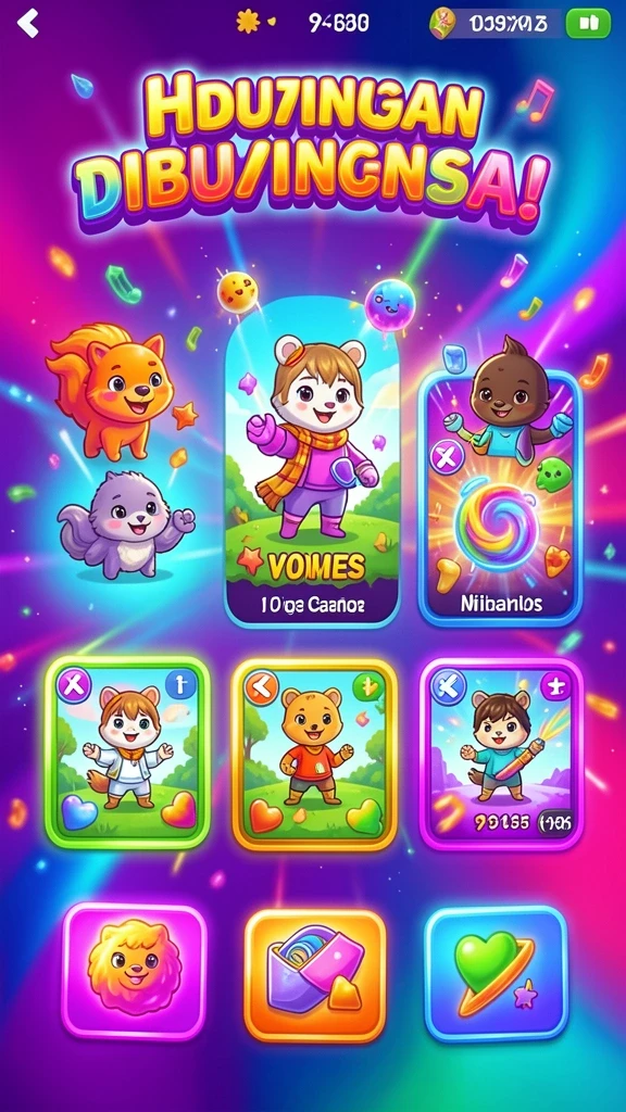 yowestogel - Pilihan permainan togel yang sangat beragam.