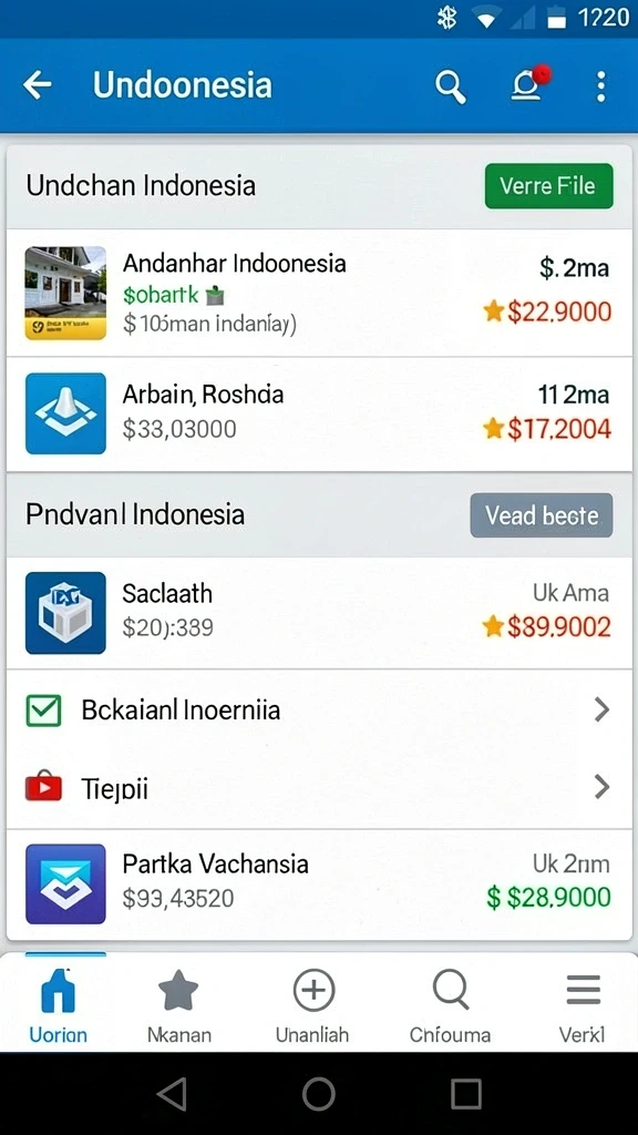 zk988 - Mode permainan tim dengan interaksi yang seru.